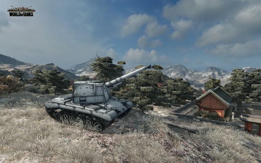 World-of-tanks-1369129785274192