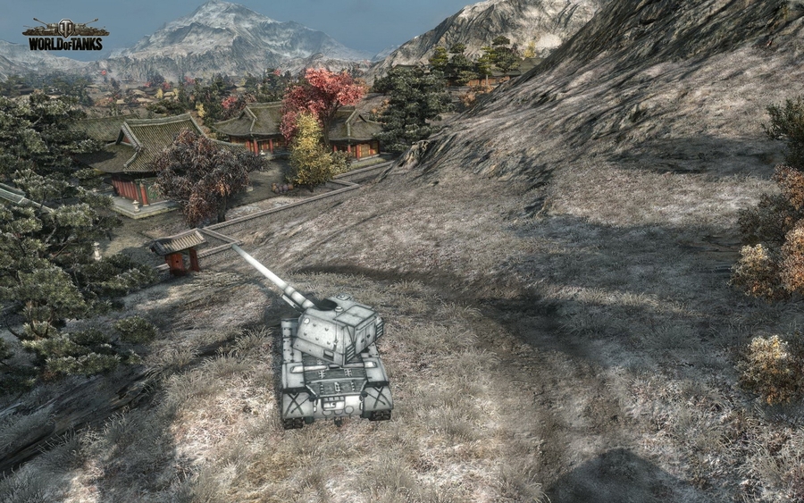 World-of-tanks-1369129785274193