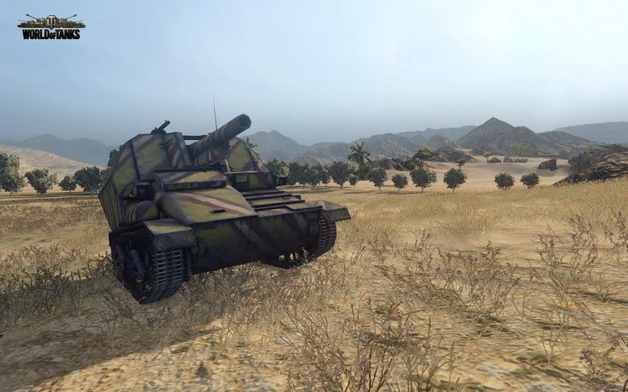 World-of-tanks-1369129785274195