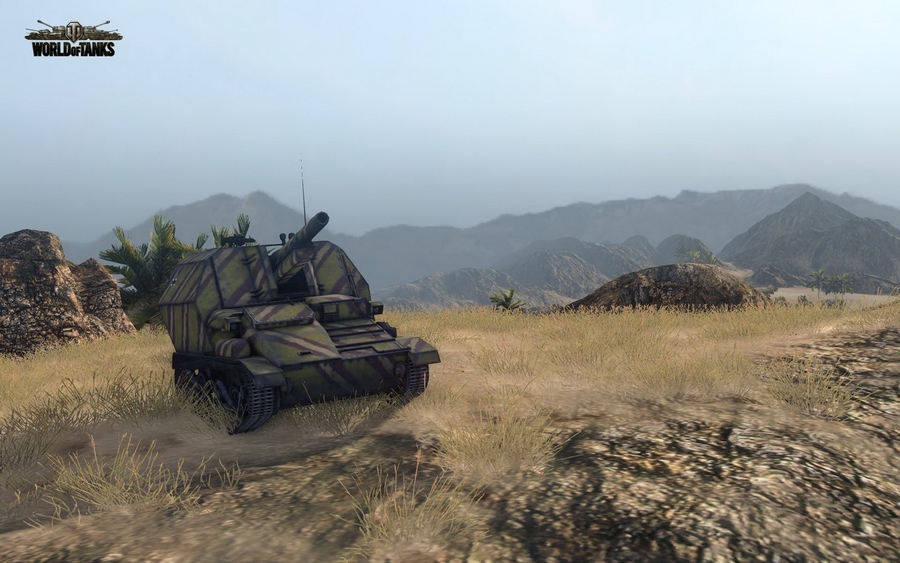 World-of-tanks-1369129785274197