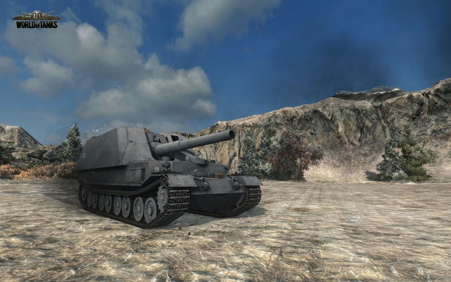 World-of-tanks-1369129785274198