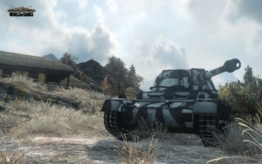 World-of-tanks-136912986096545
