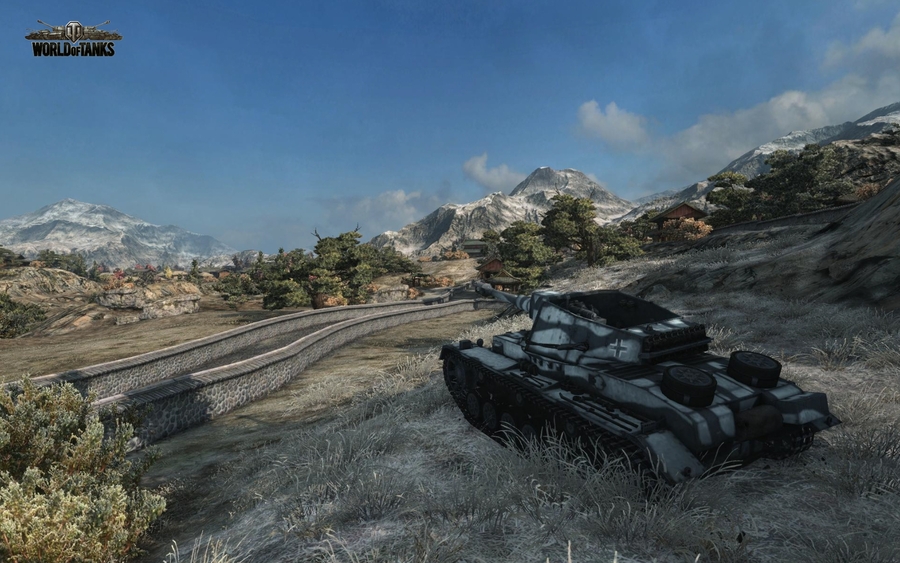 World-of-tanks-136912986096546