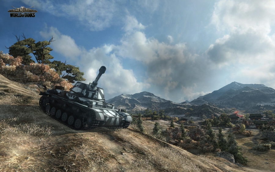 World-of-tanks-136912986096547