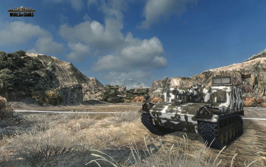 World-of-tanks-136912986096550