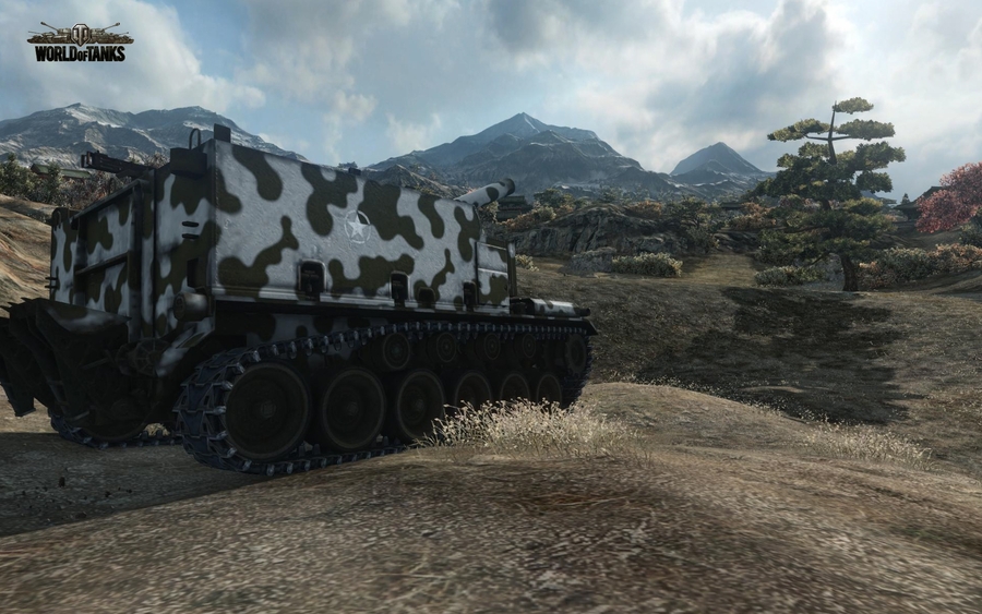 World-of-tanks-136912986096551