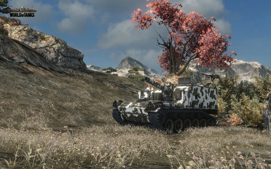 World-of-tanks-136912986096552