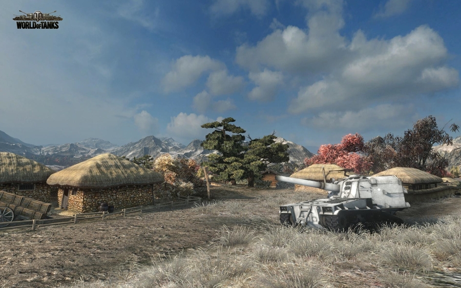 World-of-tanks-136912986096553