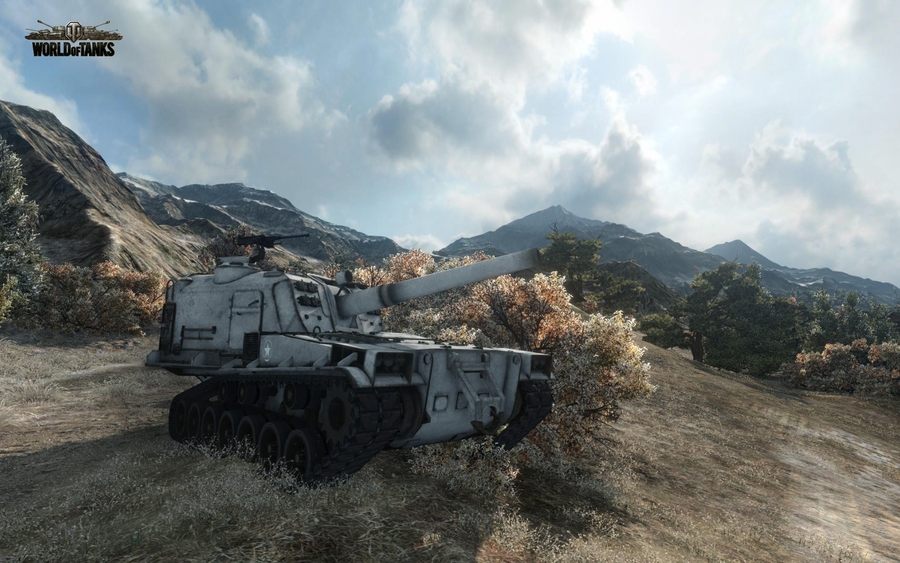 World-of-tanks-136912986096554