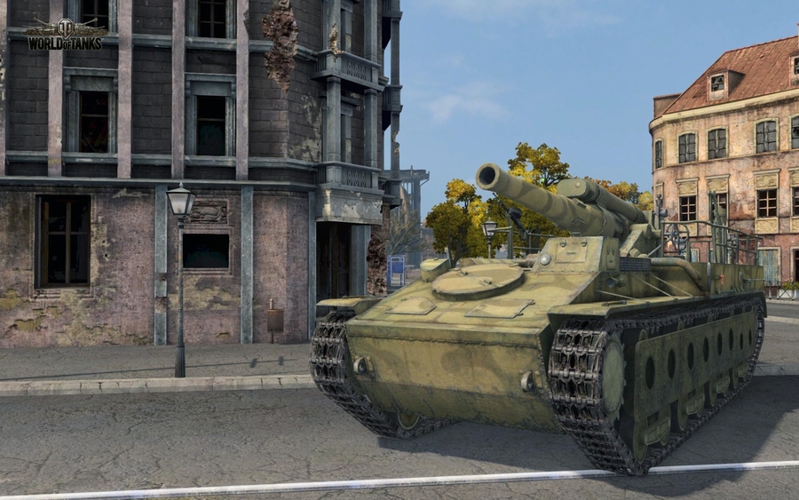 World-of-tanks-1369129918816659