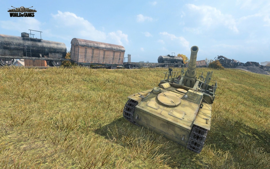 World-of-tanks-1369129918816661