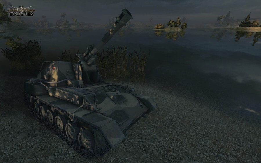 World-of-tanks-1369129918816662