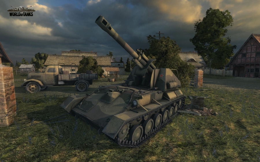 World-of-tanks-1369129918816665