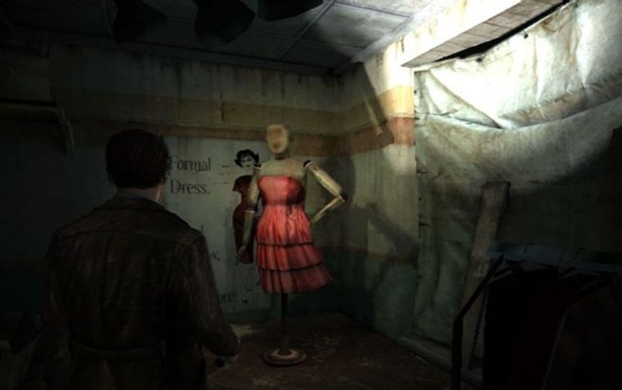 Silent-hill-shattered-memories-2