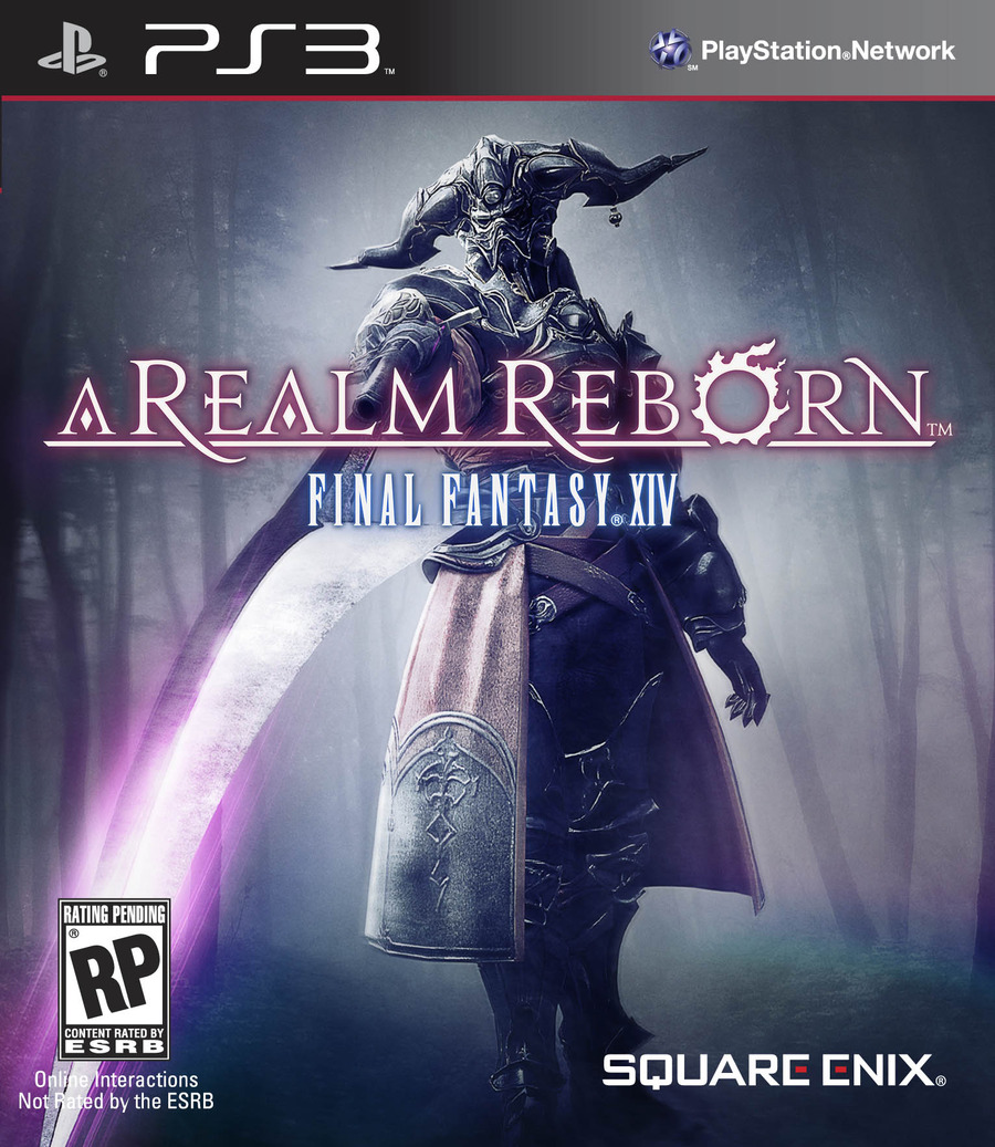 Final-fantasy-14-a-realm-reborn-1369378670725286