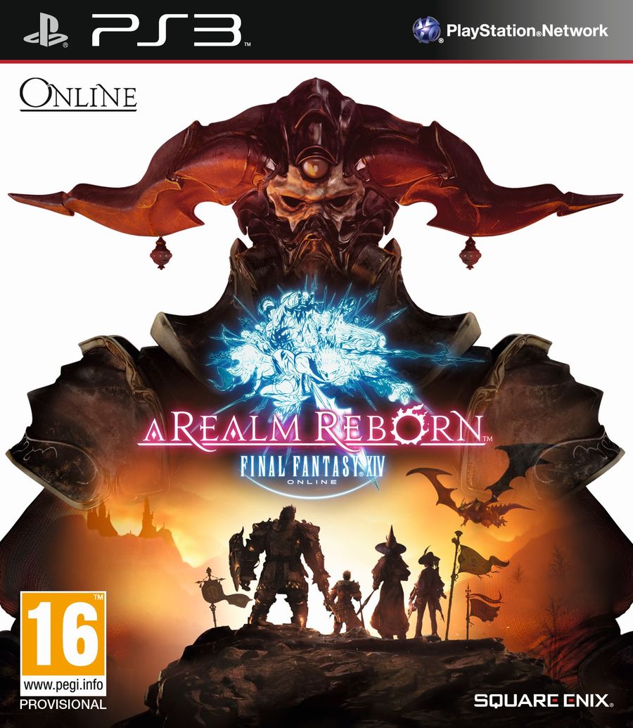 Final-fantasy-14-a-realm-reborn-1369378670725288