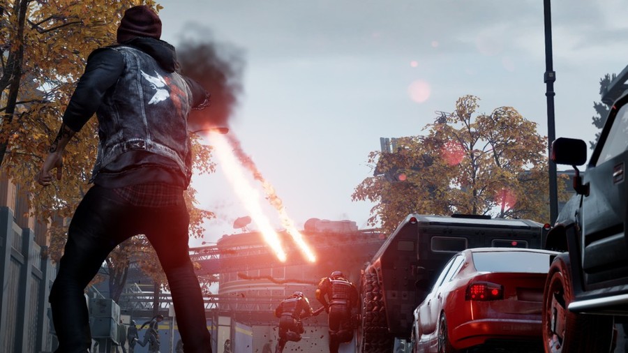 Infamous-second-son-1369465167430176