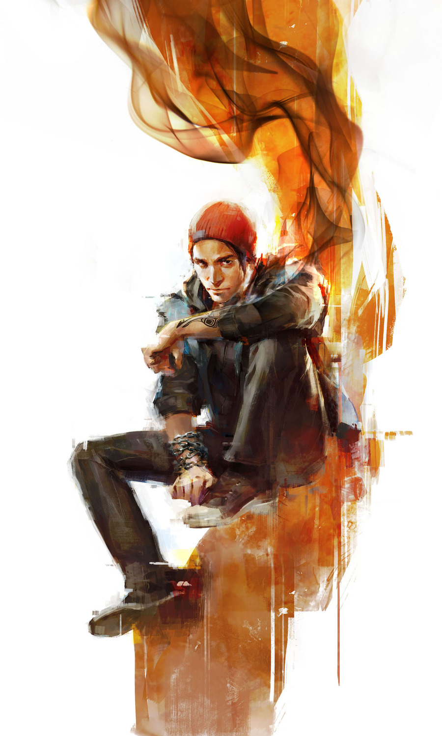 Infamous_second_son-1369465170564764