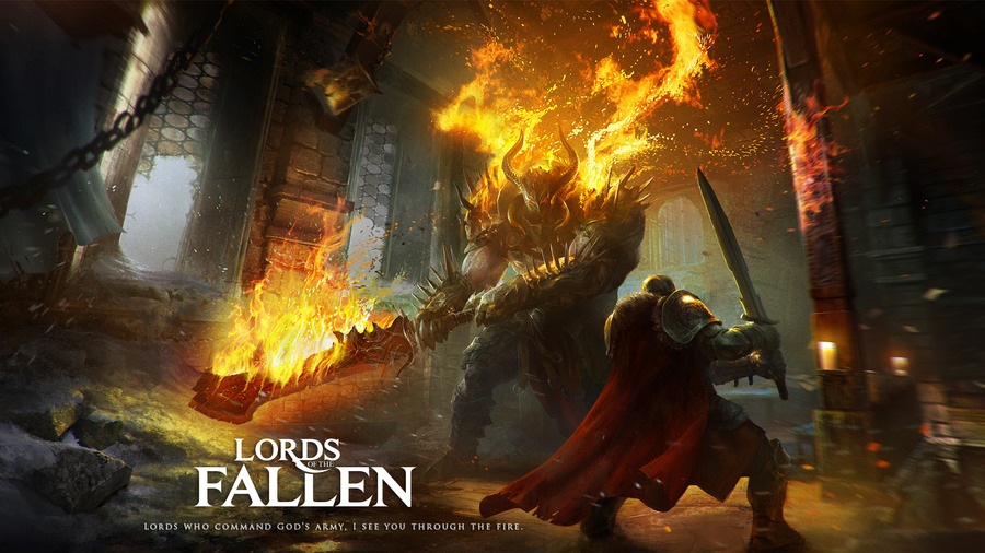 Lords-of-the-fallen-1369809416129687