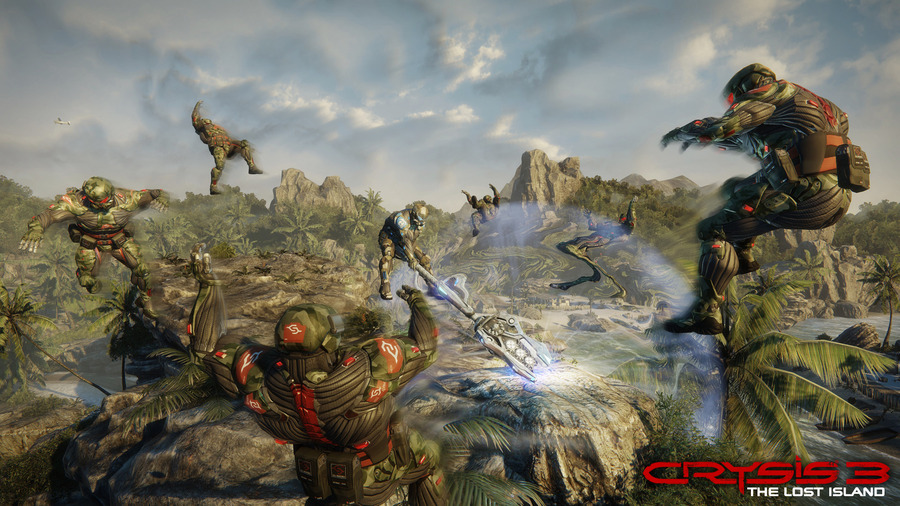 Crysis-3-1369929503190199