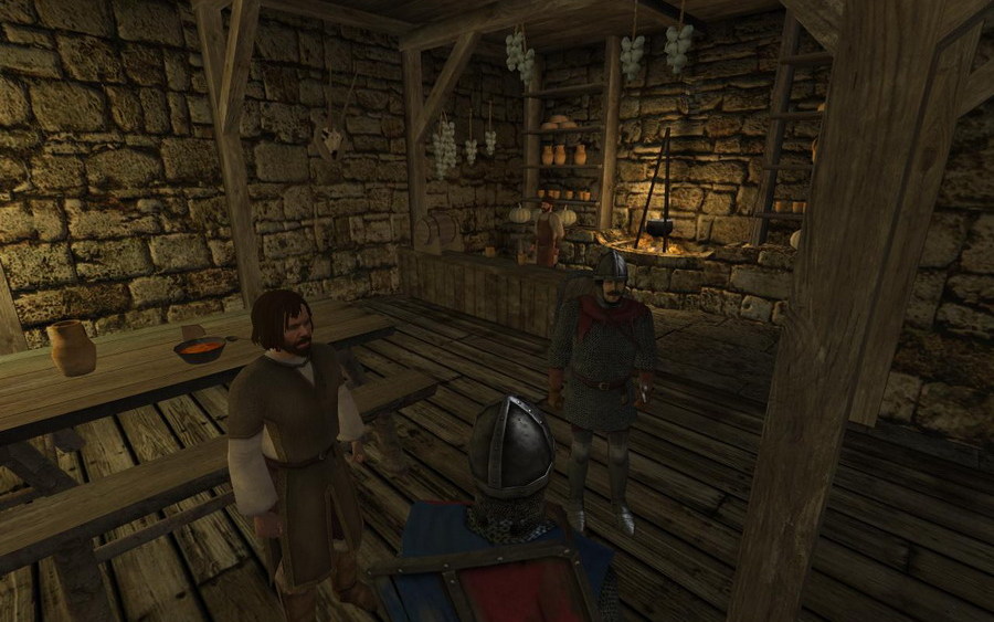 Mount-blade-13