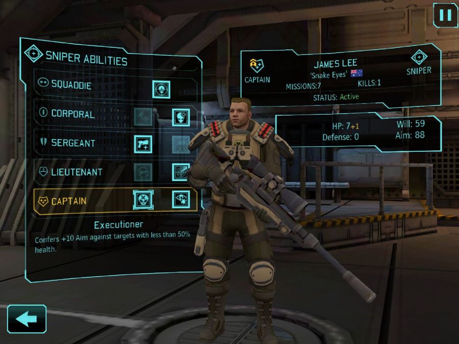 Xcom-enemy-unknown-1370072840572443