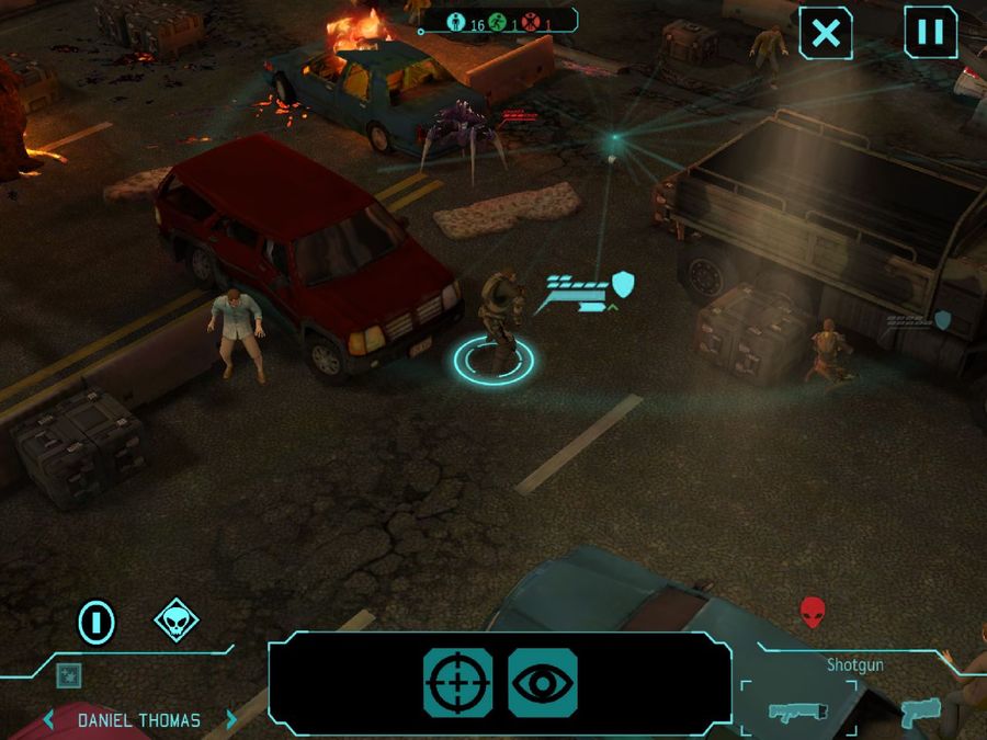 Xcom-enemy-unknown-1370072840572444