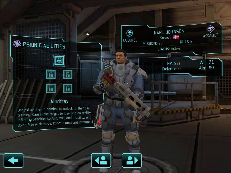 Xcom-enemy-unknown-1370072840572447