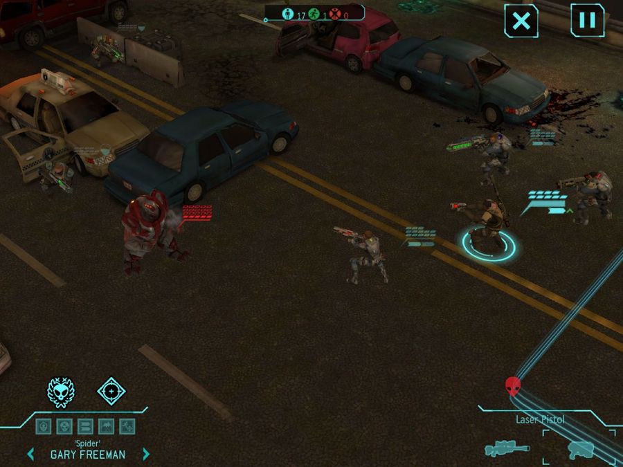 Xcom-enemy-unknown-1370072840572449