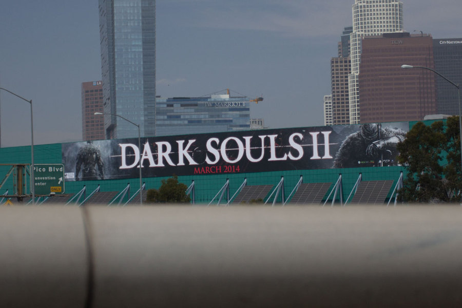 Dark-souls-2-1370150380682533