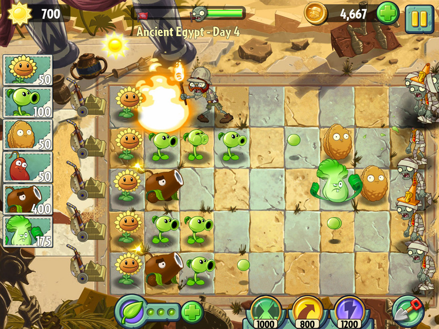 Plants-vs-zombies-2-1370334786405304