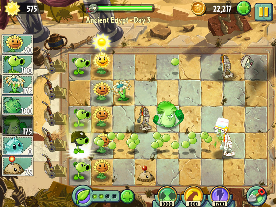 Plants-vs-zombies-2-1370334786405305