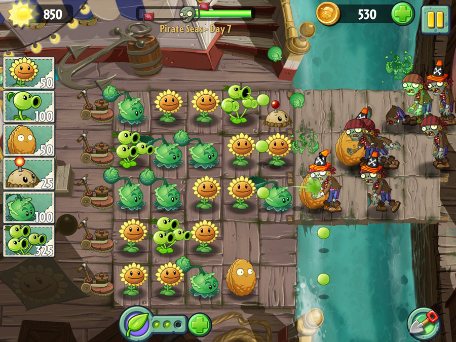 Plants-vs-zombies-2-1370334786405307