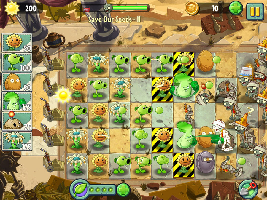 Plants-vs-zombies-2-1370334786405308