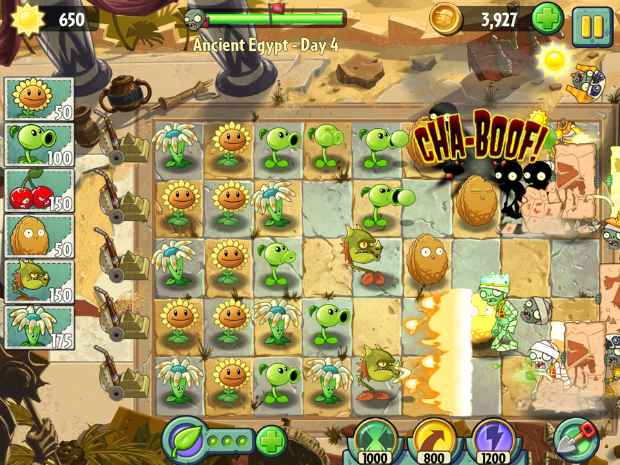 Plants-vs-zombies-2-1370431645945654