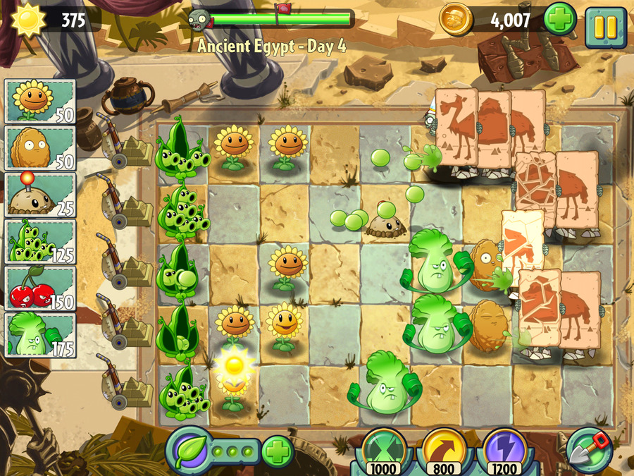 Plants-vs-zombies-2-1370431645945655