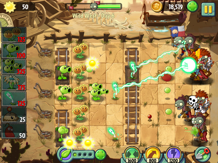 Plants-vs-zombies-2-1370431645945658