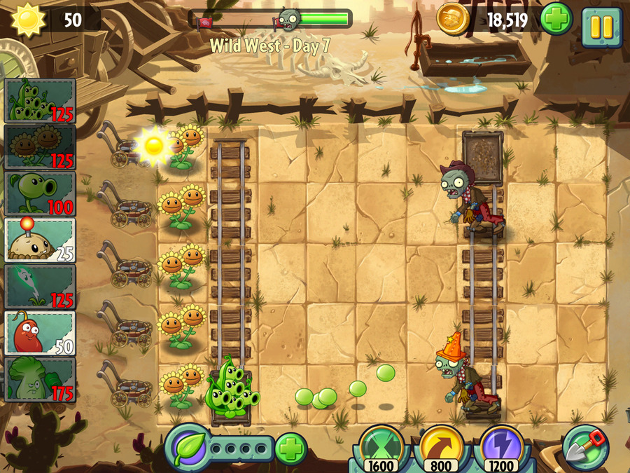 Plants-vs-zombies-2-1370431645945659