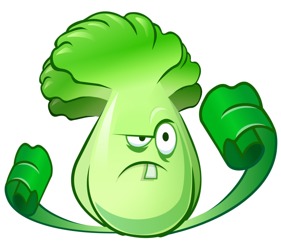 Plants-vs-zombies-2-1370431878924163