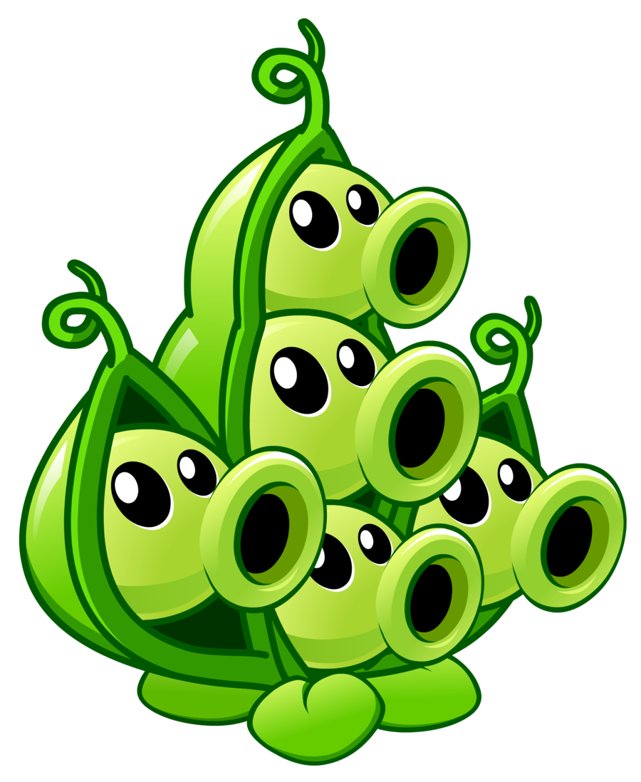 Plants-vs-zombies-2-1370431878924166