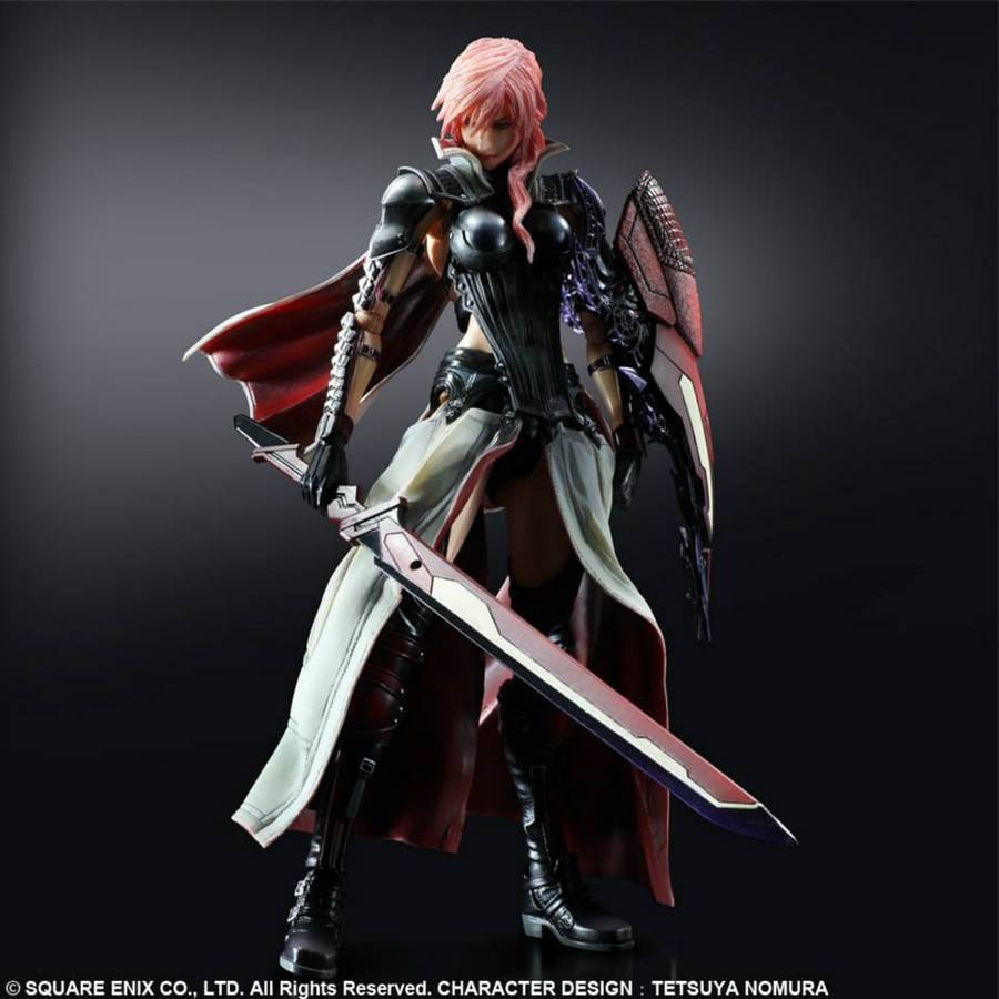 Lightning-returns-final-fantasy-13-1370434565624101