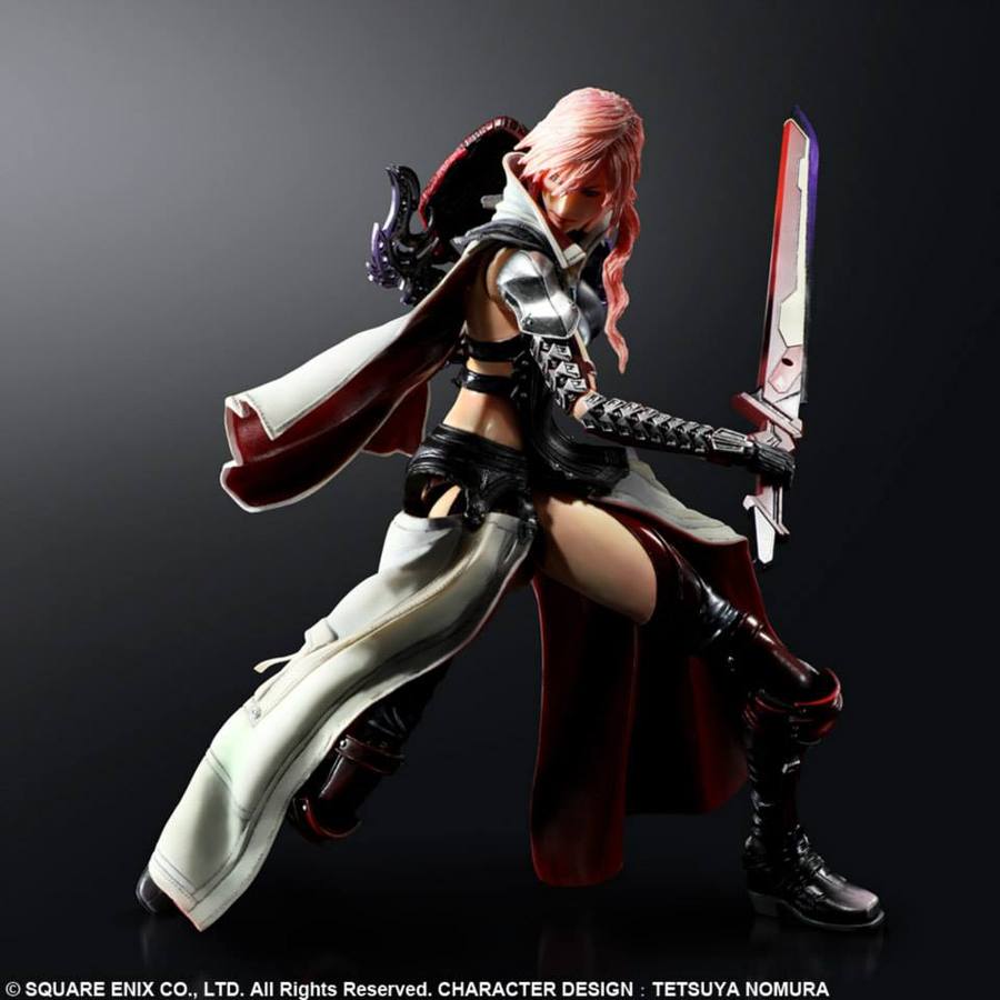 Lightning-returns-final-fantasy-13-1370434565624102