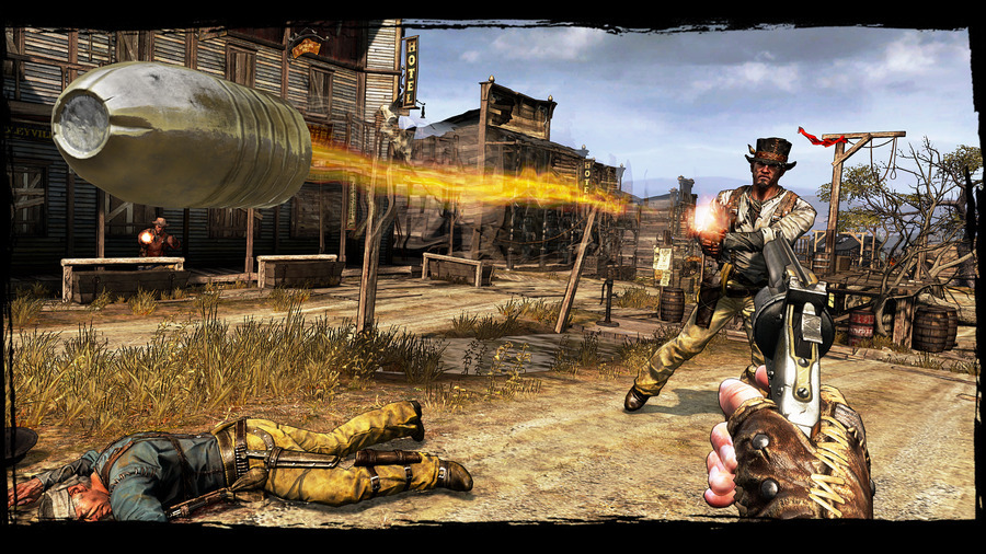 Call-of-juarez-gunslinger-1370534708670542