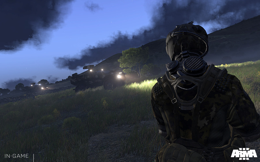 Arma-3-1370615320750891