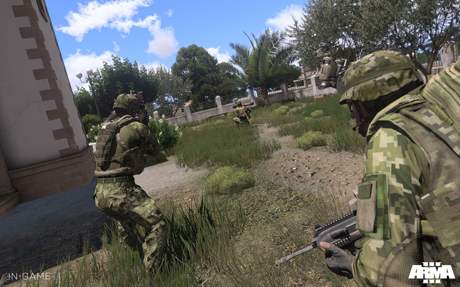 Arma-3-1370615320750892