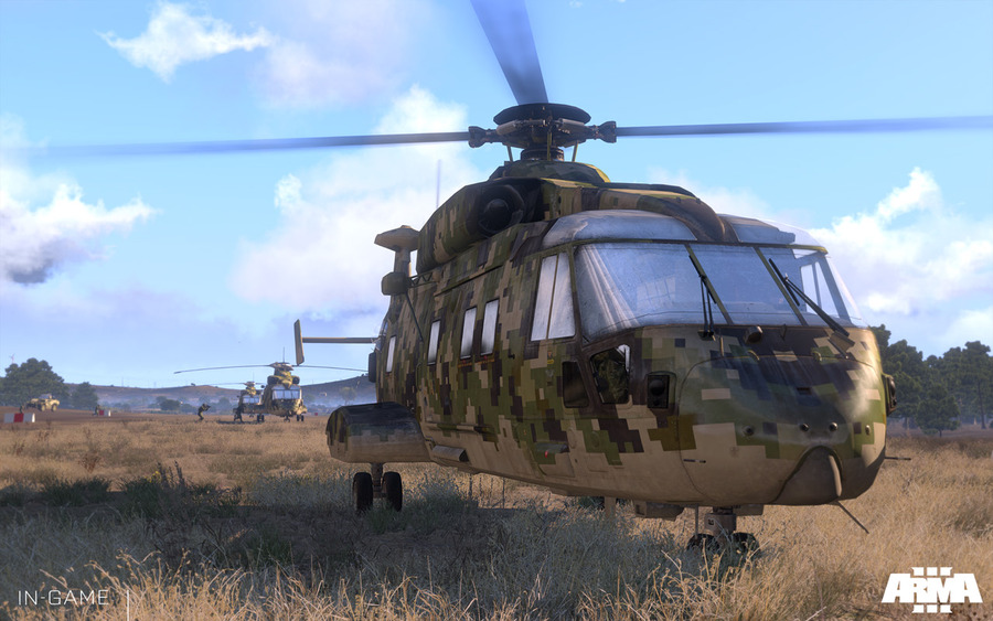 Arma-3-1370615320750893