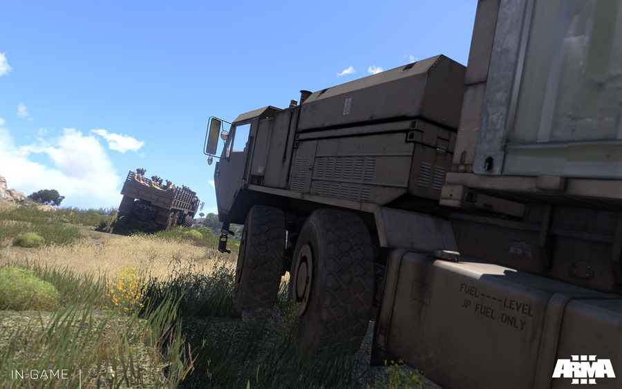 Arma-3-1370615320750895