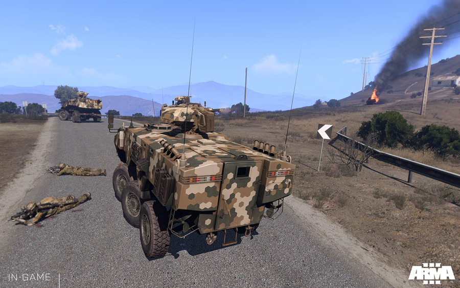 Arma-3-1370615320750897