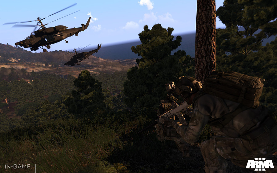 Arma-3-1370615320750898