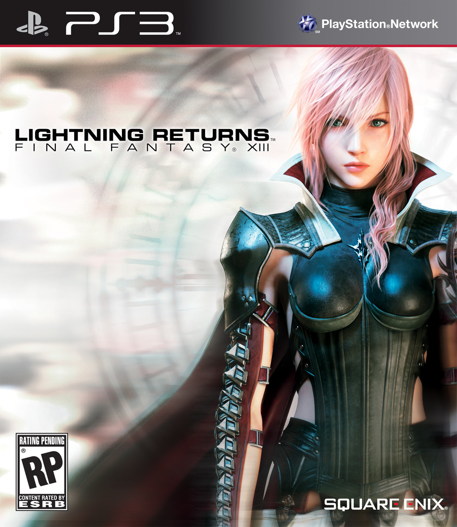 Lightning-returns-final-fantasy-13-1370619474972305